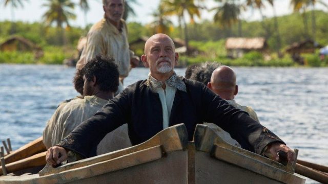 Crossbones S01E03