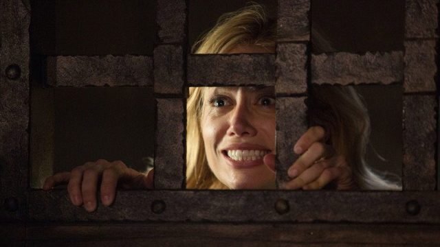 Grimm S04E02