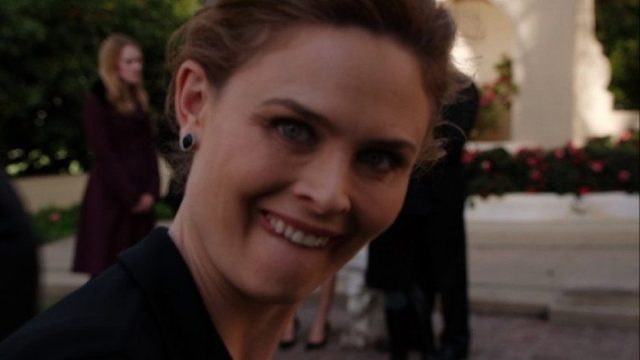Bones S00E39