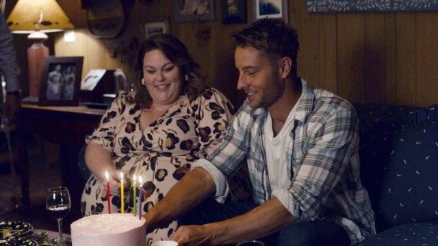 This Is Us S05E01