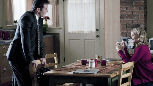 Awake S01E04