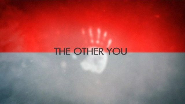 Fringe S00E30
