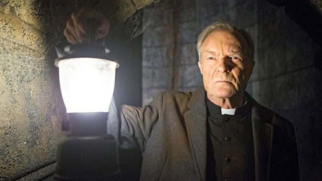 Grimm S05E12