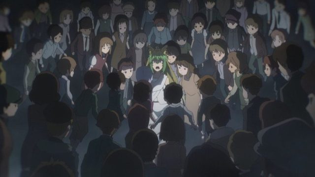 Fate/Apocrypha S01E18