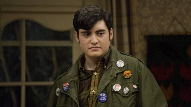 Mad Men S06E12