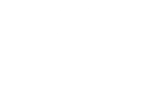 ¿Quieres ser mi novia?