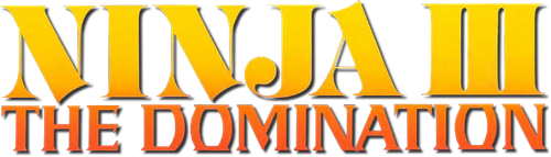 Ninja III: la dominación