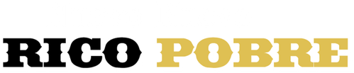 Nuevo Rico Nuevo Pobre