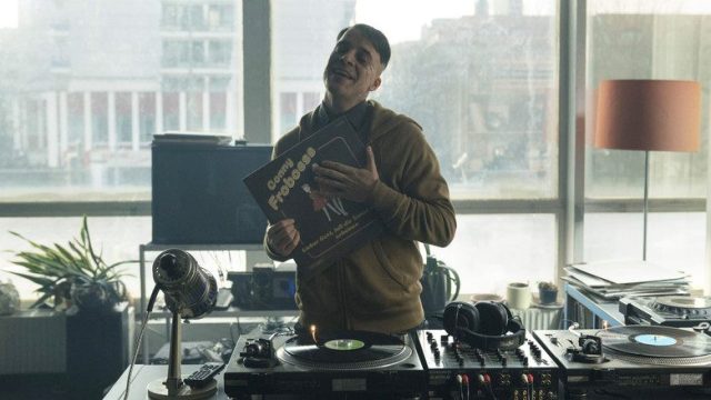 Beat S01E05