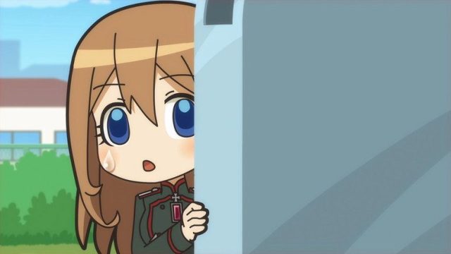Isekai Quartet S01E04