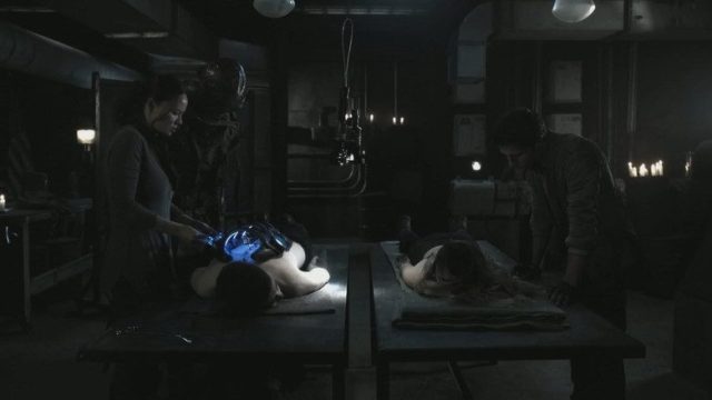 Falling Skies S04E08