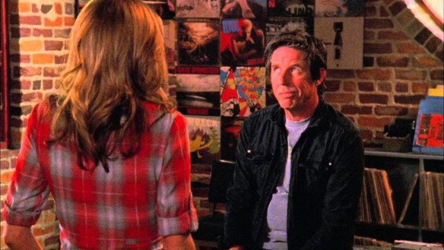 Hermanos Rebeldes S06E04