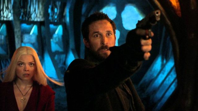 Falling Skies S04E12