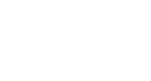 Lobo Adolescente
