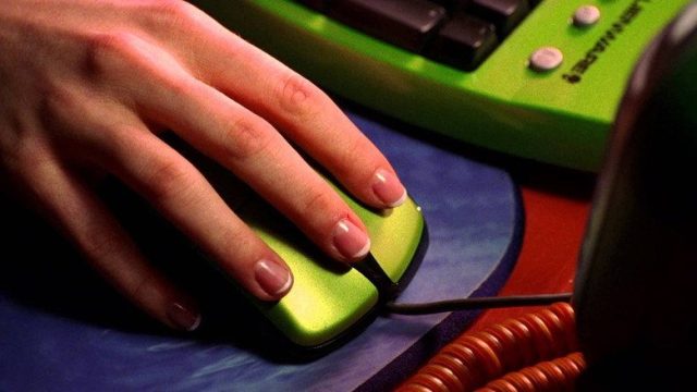 Smallville S04E07