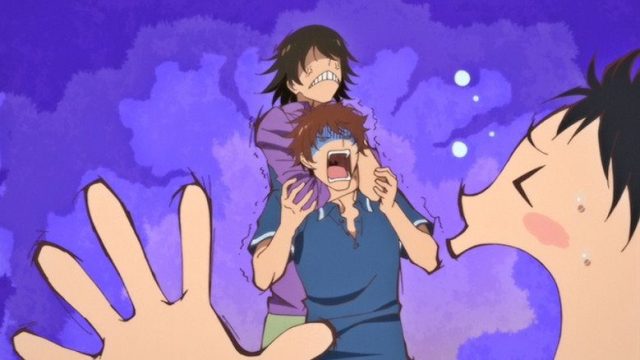 Days S00E03