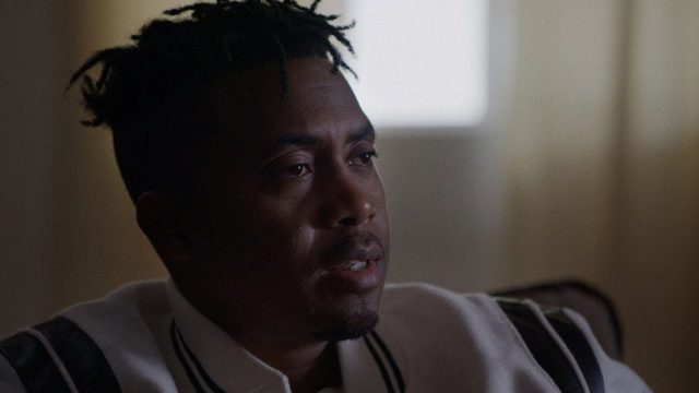 Supreme Team S01E03