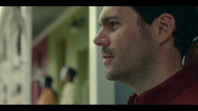 Dam S01E08