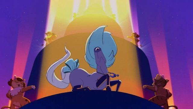 Centaurworld S01E07