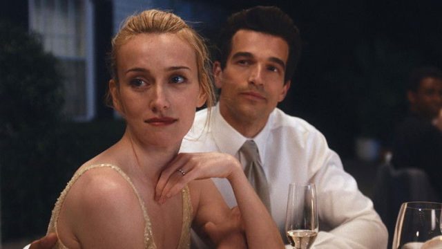 Love Story S01E06
