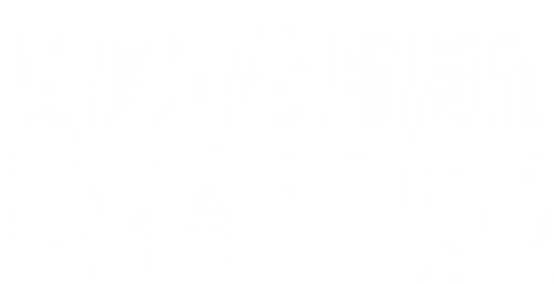 El último hombre en la Tierra