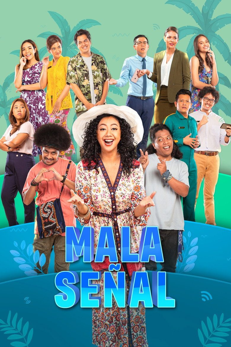 Una locura de hotel Temporada 1