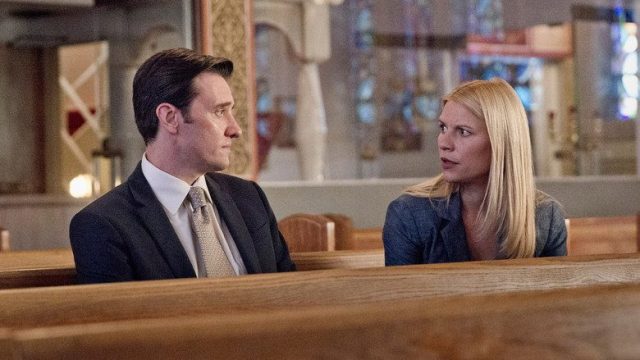 Homeland S03E08