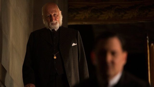 Boardwalk Empire S04E11