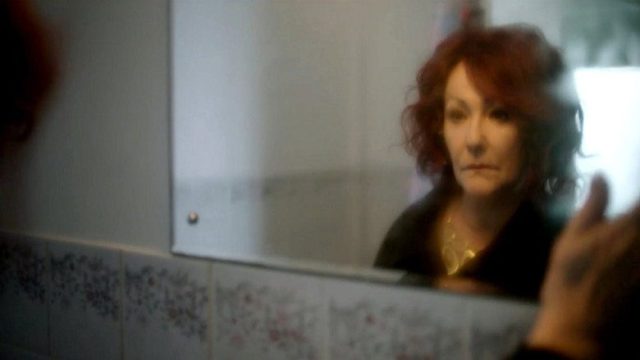 Whitstable Pearl S02E05