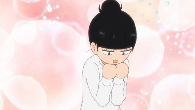 Llegando a ti S01E13