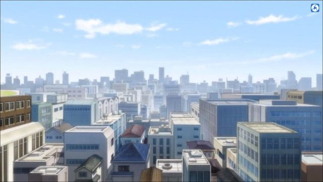 Kiss X Sis S01E08