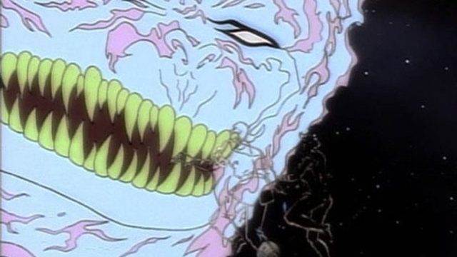 X-Men S04E16