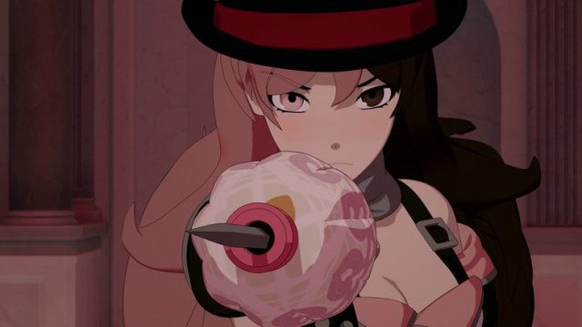 RWBY S07E12