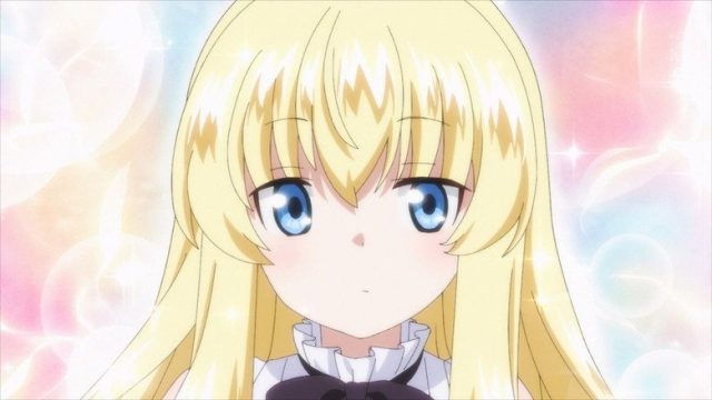 Saving 80,000 Gold in Another World for my Retirement S01E08
