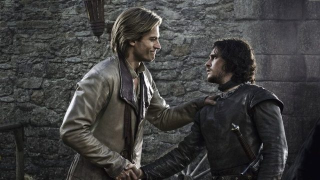 Game of Thrones S01E02