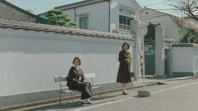 Asura S01E07