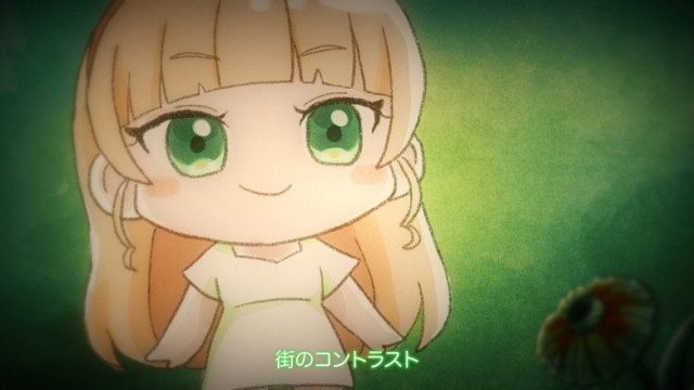 LoveLive! Superstar!! S00E12