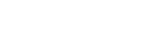 The Runarounds: Música y sueños