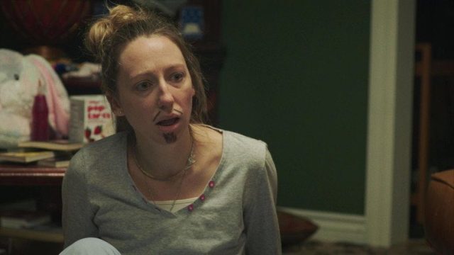 PEN15 S02E05