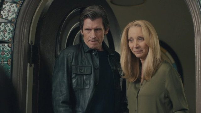 Fachadas S01E03