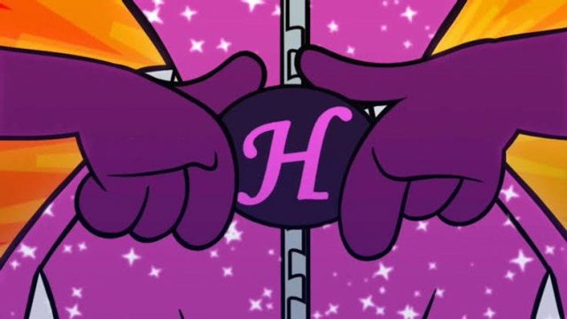 Kick Buttowski: Medio Doble de Riesgo S02E03