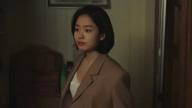 La buena mala madre S01E07