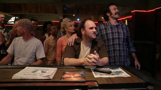 Mi nombre es Earl S02E12