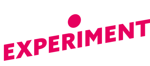 The Social Experiment