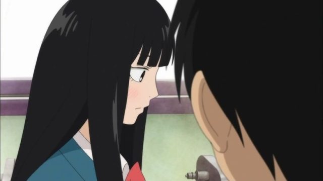 Llegando a ti S01E04
