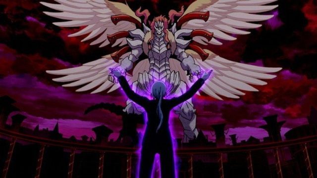 Dragonar Academy S01E12