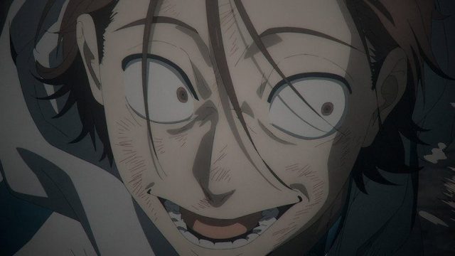 WIND BREAKER S01E15