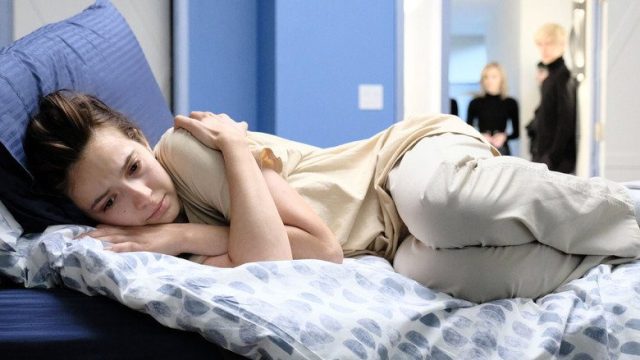 The Gifted: Los Elegidos S02E05