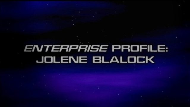 Viaje a las estrellas: Enterprise S00E19