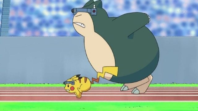 Pokémon S13E03